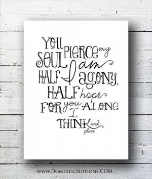 Persuasion Jane Austen Quotes Love: How Jane Austen Taught Us Romance ...