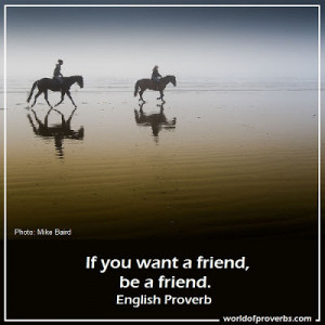 ... Quote About Life Career And Love; Quote About Life Changing Experience