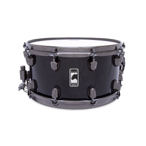 snare drums