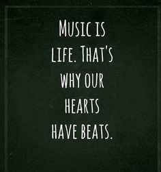 Music Quotes (5)