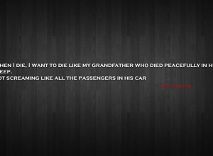 Download Minimalistic Text Quotes Funny Text Only HD Wallpaper Full ...