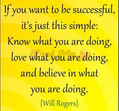 ... quotes funny will rogers quotes success quotes simple the universe