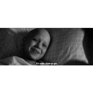 and White sad movie cancer subtitles Movie Quote my sisters keeper ...