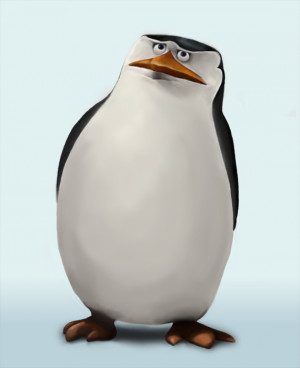 Skipper-penguins-of-madagascar-22604983-570-700.png