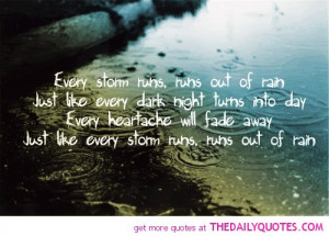 gary-allan-quotes-every-storm-runs-out-of-rain-quote-lyrics-song-pics ...