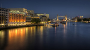 Download The River Thames wallpaper , World Wallpaper, London ...