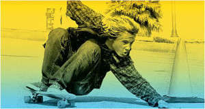 All Graphics » jay adams skateboarding
