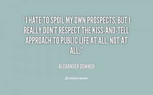 Copy the link below to share an image of this quote: