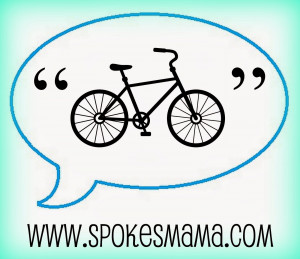 Horse Quotes About Life Feed and stable a horse,