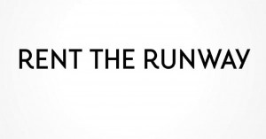 Rent Quotes 100727651-rent-the-runway-logo ...