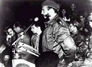 am not a communist and neither is the revolutionary movement an ...