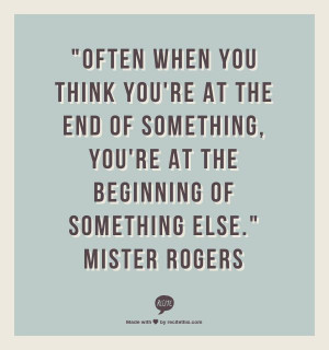... Mister Rogers, Pertin Quotes, Inspiration Ideas, Rogers Quotes, So
