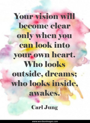 Self expression quotes