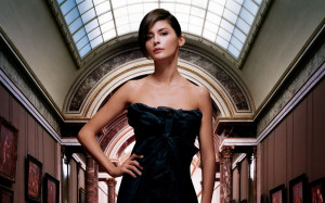 Audrey Tautou Quotes