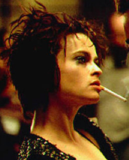 Marla Singer Quotes and Sound