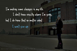 Pin it Like Visit Site