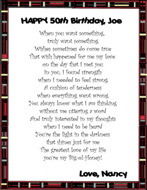 tears. Happy Birthday - Quick Quotes Teachers day quotes and quotes ...