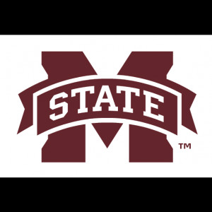 2011 Progressive Gator Bowl Michigan vs Mississippi State