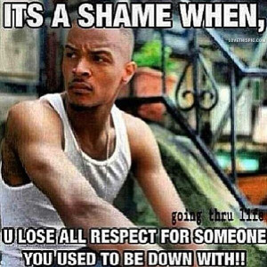 Ti Quotes About Life Ti quotes celebrities