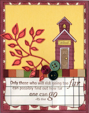 Thursday, September 1, 2011