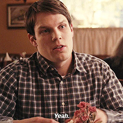 ... Obvious Child Gillian Robespierre Jake Lacy this was so cute i cried