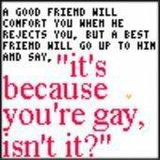 Gay Quotes Graphics | Gay Quotes Pictures | Gay Quotes Photos