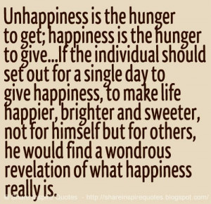 ... quotes inspirational motivational funny romantic quotes love quotes