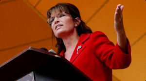 092911-politics-politiquotes-sarah-palin.jpg