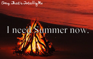 ... wait love quotes quote gif bonfire night best friends friends miss