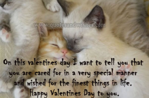 quotes happy valentine s day daughter quotes valentines day quotes ...