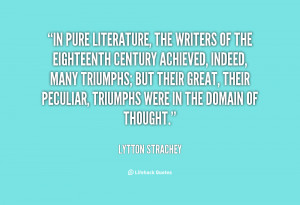 Copy the link below to share an image of this quote: