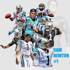 cam newton more camnewtoncom cameron newton cam cam cam newton ...