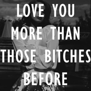 Quoter Tumblr Credited Quoteko