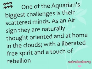 Aquarius Meaning With meaning, ~aquarius~