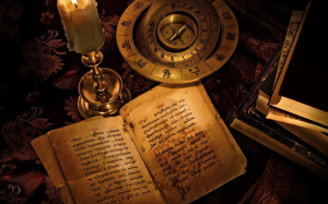 magic-book--zodiac-signs-1440x900