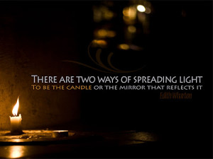 Once the great Imam Al-Ghazali posed 6 questions to his students as ...