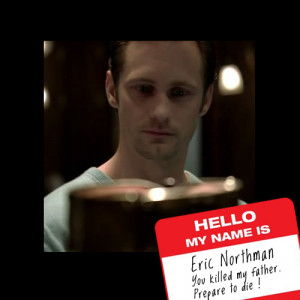 Funny+eric+northman+quotes