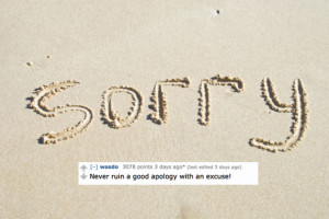 the wisest philosoraptor quotes