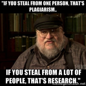 funny-George-Martin-plagiarism-research