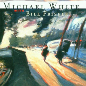 Bill Frisell Pictures