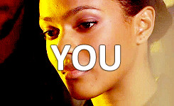 Doctor Who Meme : ? [2/2] Quotes