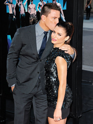 Tim McGraw on Faith Hill's workouts: She likes to get 