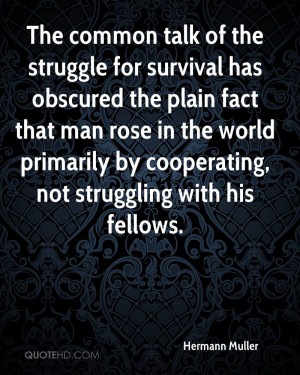 Famous Quotes Interactive Quote Reference For Kindle