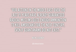 Copy the link below to share an image of this quote: