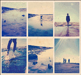 Beach Background Tumblr Quotes 000000_lifes-a-beach.gif