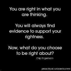 Sign up to see the rest of what’s here!