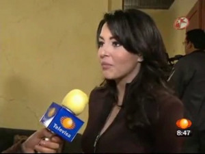 Related Pictures mar teresa emperatriz austria joven