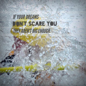 ACE Adventure Resort - West Virginia's Top Whitewater Rafting and More