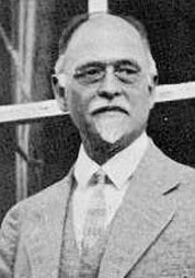 irving fisher 1867 1947 438 image1 irving fisher 2