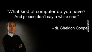 10. Thinking you want to beat me up???